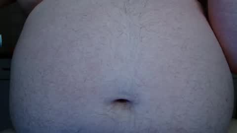 chubbyjam27 online show from 02.19.25