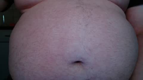 chubbyjam27 online show from 02.20.25