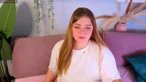 Kelly online show from 07.02.26