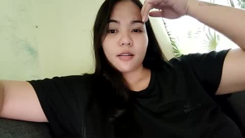 HappyGirL Aria online show from 12.21.24