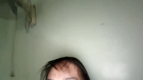 HappyGirL Aria online show from 01.04.25