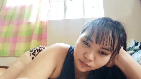 HappyGirL Aria online show from 01.05.25