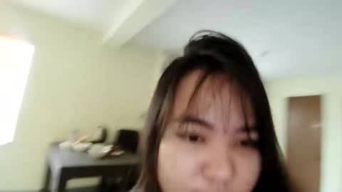 HappyGirL Aria online show from 09.14.25