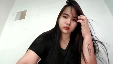 HappyGirL Aria online show from 10.30.25