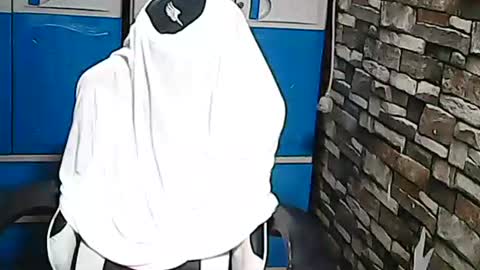 chubbylove_123 online show from 09.11.25