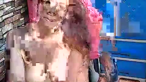 chubbylove_123 online show from 09.25.25