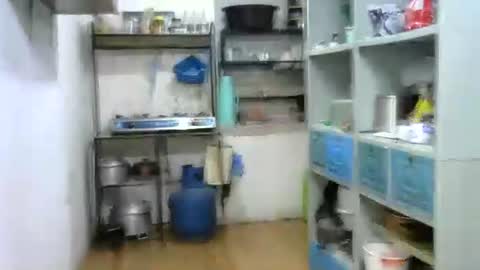 chubbylove_123 online show from 10.19.25