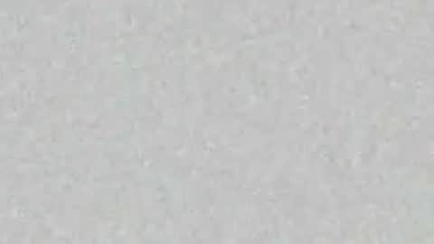 chubbylovers online show from 04.18.26