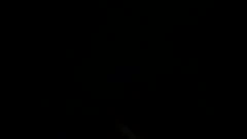 chubbyluvr42 online show from 02.16.26