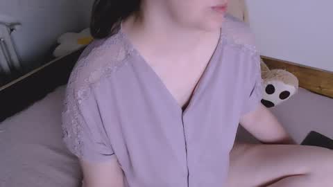 Maia online show from 05.28.26