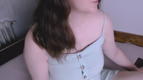 Maia online show from 06.01.26