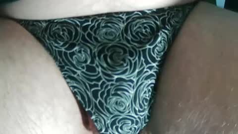 chubbypantiesx online show from 12.02.25