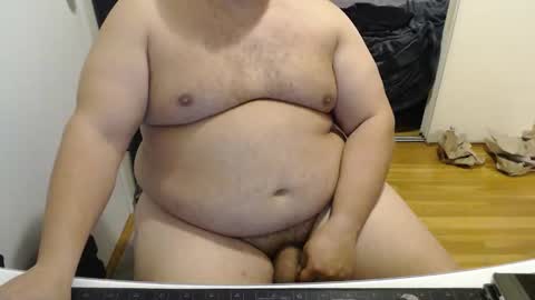 AstorYvr online show from 12.17.25