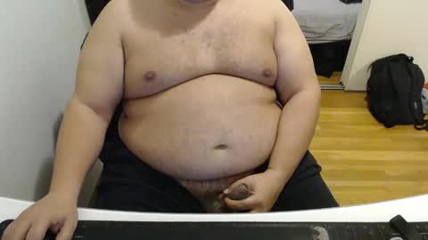 AstorYvr online show from 01.06.26