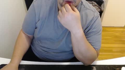 AstorYvr online show from 01.07.26