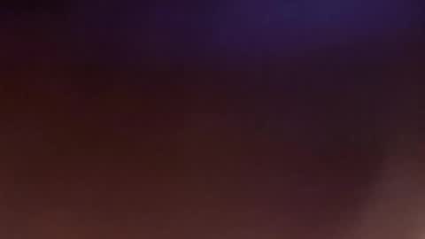 AstorYvr online show from 03.11.26