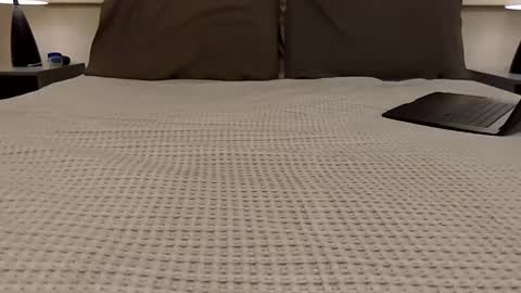 AstorYvr online show from 03.18.26