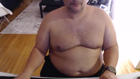 AstorYvr online show from 04.03.26