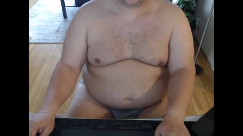 AstorYvr online show from 04.28.26