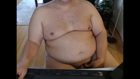 AstorYvr online show from 04.28.26