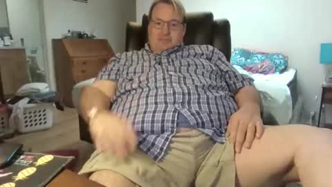 Wren online show from 03.23.26