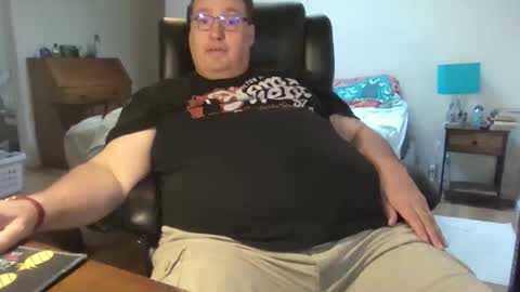 Wren online show from 03.30.26