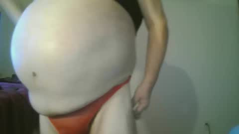 Snapshot of chubpandaddy chatting on 02.01.26 chubpandaddy online show from 02.01.26