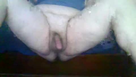 Snapshot of chubyluver11896 chatting on 02.02.26 chubyluver11896 online show from 02.02.26