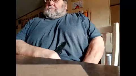 Snapshot of chubyluver11896 chatting on 02.06.26 chubyluver11896 online show from 02.06.26