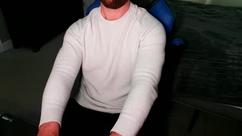chuck online show from 05.03.26