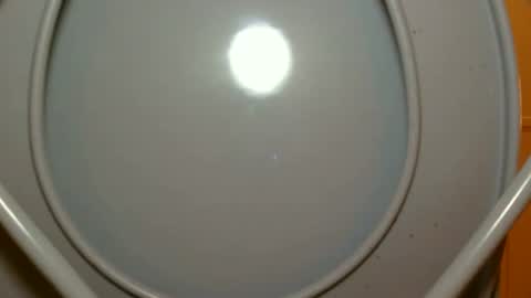 Snapshot of chuck5566 chatting on 04.04.26 chuck5566 online show from 04.04.26