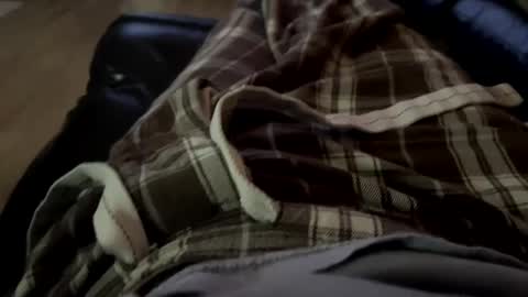 Snapshot of chucktownguy81 chatting on 01.20.25 chucktownguy81 online show from 01.20.25