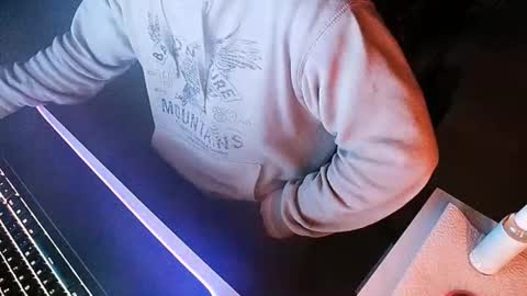 chucky606 online show from 01.11.25