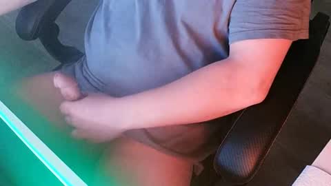 chucky606 online show from 01.18.25