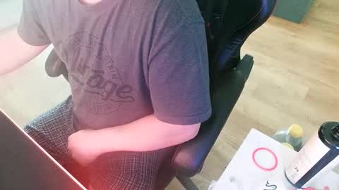 chucky606 online show from 11.30.25