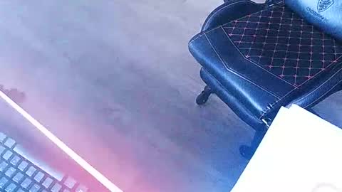 Snapshot of chucky606 chatting on 03.16.26 chucky606 online show from 03.16.26