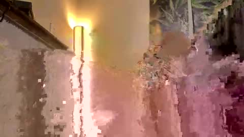 chuckychuck573 online show from 04.27.26