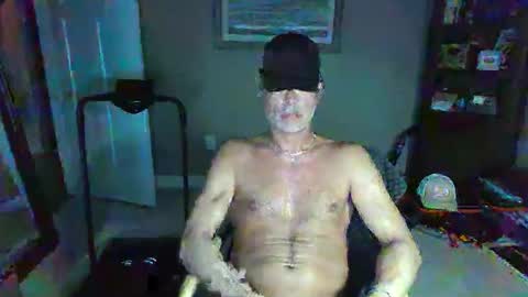 chuie71 online show from 04.19.26