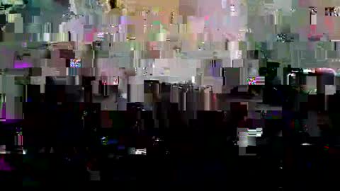 Snapshot of chummy50222 chatting on 12.09.24 chummy50222 online show from 12.09.24