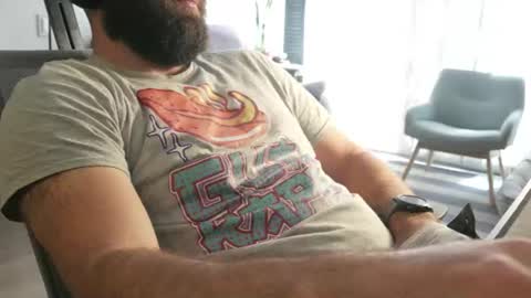 chunkyisbest online show from 08.08.26