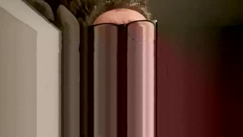 Snapshot of chunkyload72 chatting on 12.22.25 chunkyload72 online show from 12.22.25