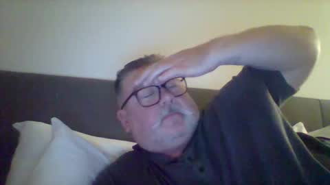 Snapshot of chunkyload72 chatting on 01.07.26 chunkyload72 online show from 01.07.26