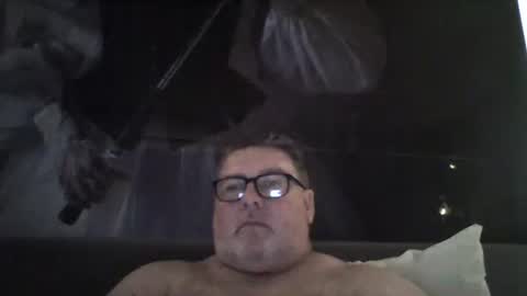 Snapshot of chunkyload72 chatting on 04.07.26 chunkyload72 online show from 04.07.26