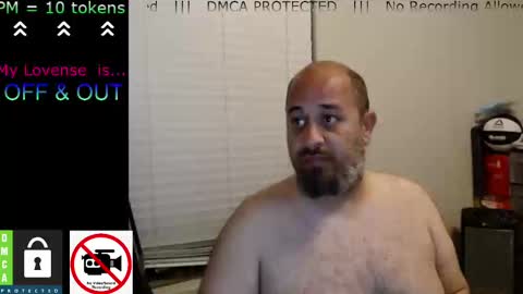 Spencer  Smokey Bear online show from 02.20.25