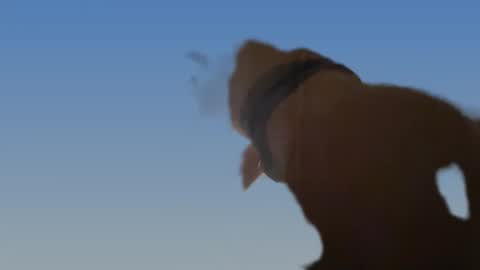 Snapshot of chunkymunch chatting on 12.16.25 chunkymunch online show from 12.16.25