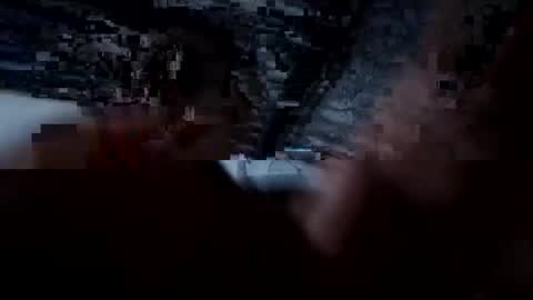 chupaculitos77 online show from 01.30.25