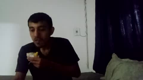 chupaculitos77 online show from 06.29.26
