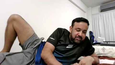 Snapshot of chupamelabi chatting on 03.28.26 Guillote online show from 03.28.26