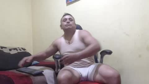 el papi online show from 12.30.24