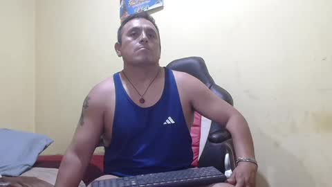 el papi online show from 01.04.25